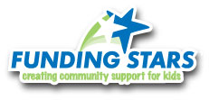funding stars fundraising