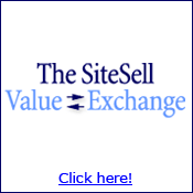 Value Link Exchange